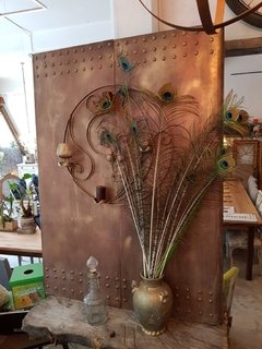 Portal Vintage en internet
