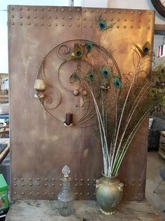 Portal Vintage - comprar online