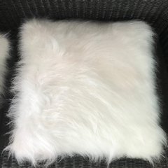 Almohadon Pelos Largos - comprar online
