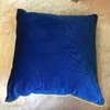 Almohadon Pana cuadrado