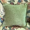 Almohadon Cuadrado