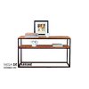 Mesa de Arrime