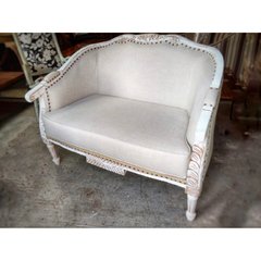 Sillon Rodeo