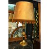 Lampara Vintage