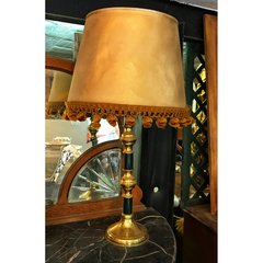 Lampara Vintage