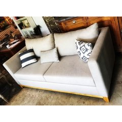 Sillon Estocolmo en internet