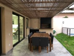 Mesa Rustica de Galeria en internet