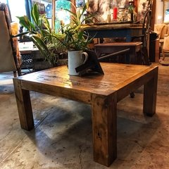 Mesa Toscana - comprar online