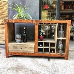 Bar Brooklyn - comprar online