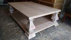 Mesa Ratona - tienda online