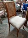 Silla Toledo