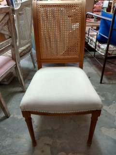 Silla Toledo - comprar online