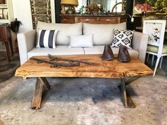 Sillon Estocolmo - tienda online