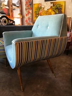 Sillon Gondola en internet