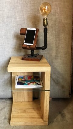 Mesa Soul - comprar online