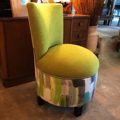Sillon Bombon - comprar online