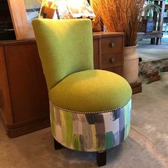 Sillon Bombon - Deco Todo Vuelve