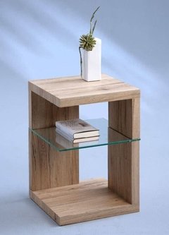 Mesa Soul - tienda online