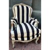 Sillón Petit Luis XV