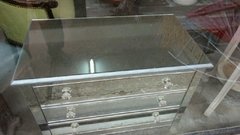 Cómoda Espejada - tienda online