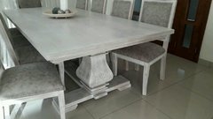 Mesa Restoration - comprar online
