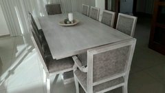 Mesa Restoration - tienda online
