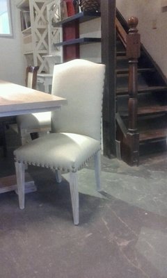 Silla Tachada - comprar online