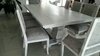 Silla RH