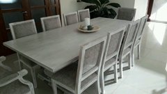Silla RH - Deco Todo Vuelve