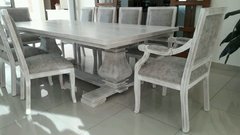 Imagen de Silla RH