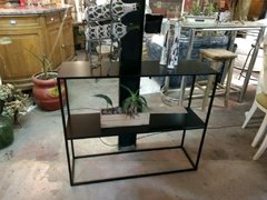 Consola Berlín - tienda online