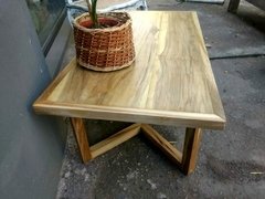 Mesa ratona pata Y en internet