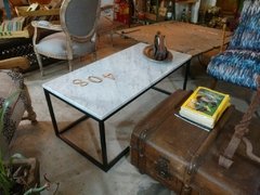 Mesa ratona Roma - comprar online