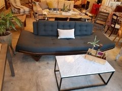 Sofá Tokyo - Deco Todo Vuelve