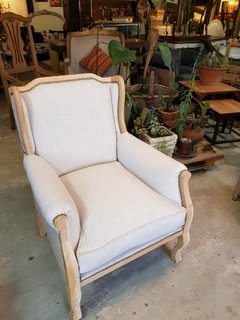 Petit bergere - comprar online