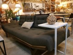 Mesita de apoyo - tienda online