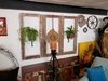 Ventana 3 hojas