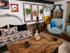 Ventana 3 hojas - comprar online