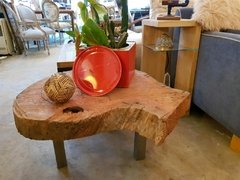 Mesa Rodaja - comprar online