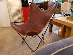 Sillon BKF
