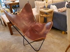 Sillon BKF en internet