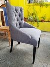 Silla London