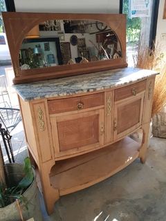 Aparador trinchante - tienda online