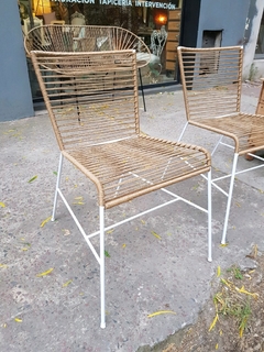 Acapulco Sur - tienda online