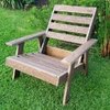Silla de Descanso