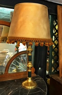 Lampara Vintage - comprar online