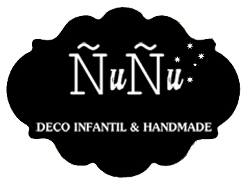 Ñuñú