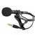 Microfone de Lapela P3 Smart