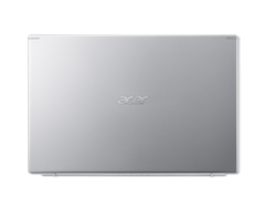 Notebook Acer Aspire 5 A515 2.4ghz I5 Gris Ssd:512gb Ram:8gb - tienda online