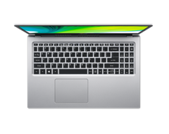 Notebook Acer Aspire 5 A515 2.4ghz I5 Gris Ssd:512gb Ram:8gb - MasPlanet